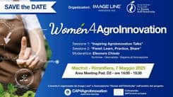 WOMEN4AGROINNOVATION.jpeg